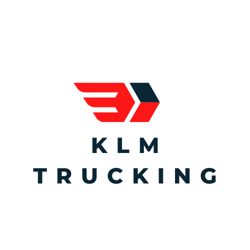 KLM Trucking
