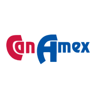 CanAmex