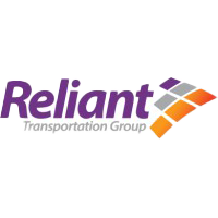 Reliant Transportation Group