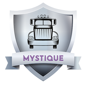 Mystique Transport