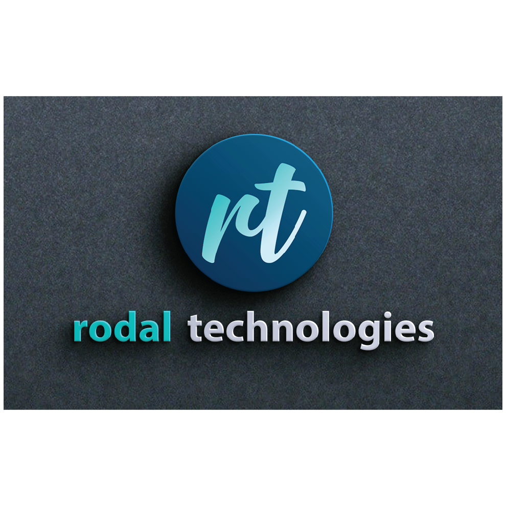 rodal technologies