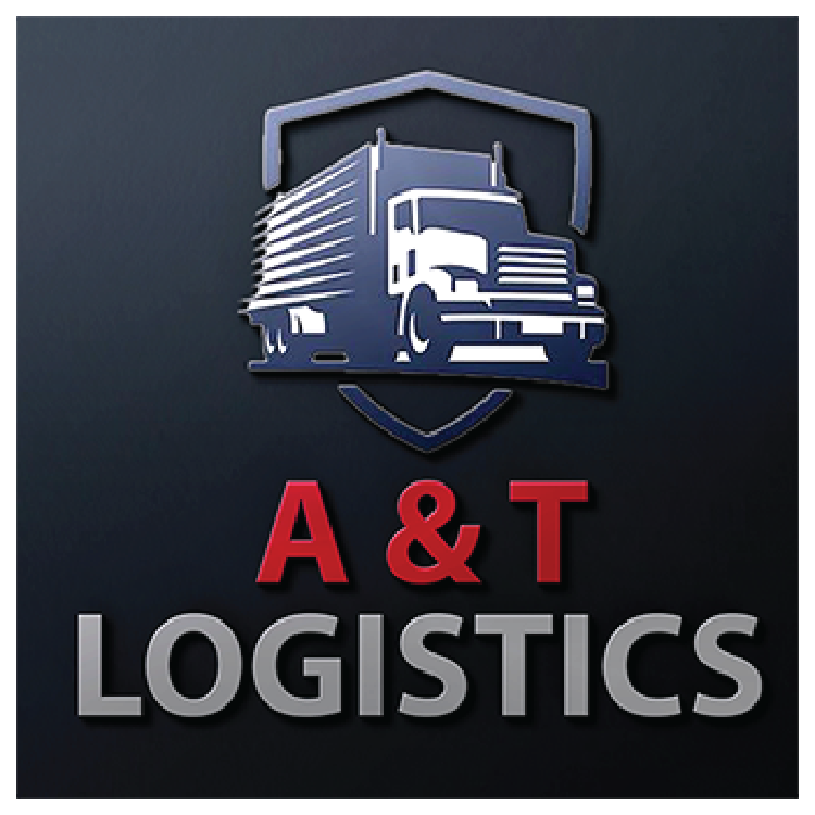 A & T Logistics